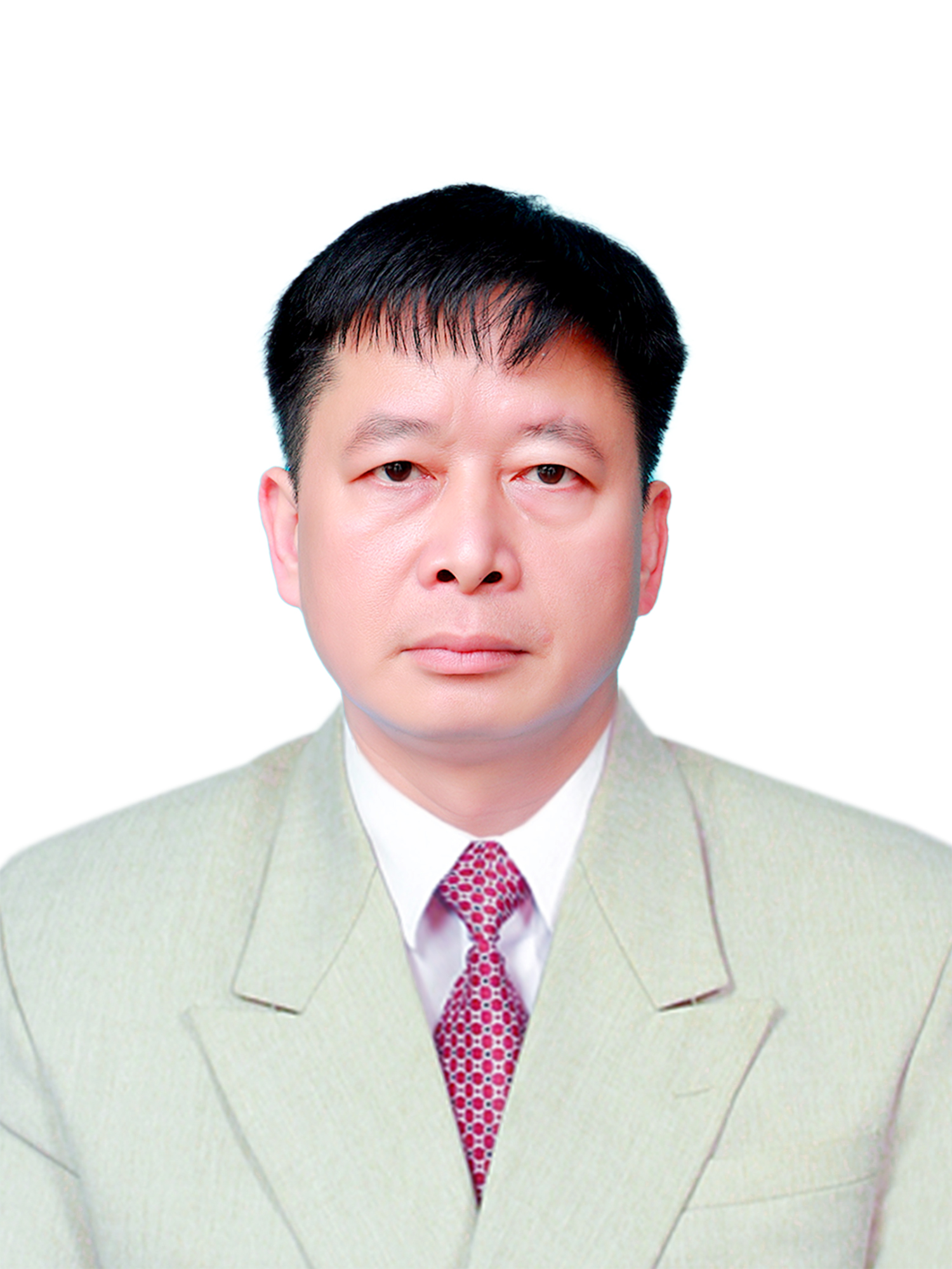 anh-dai-dien