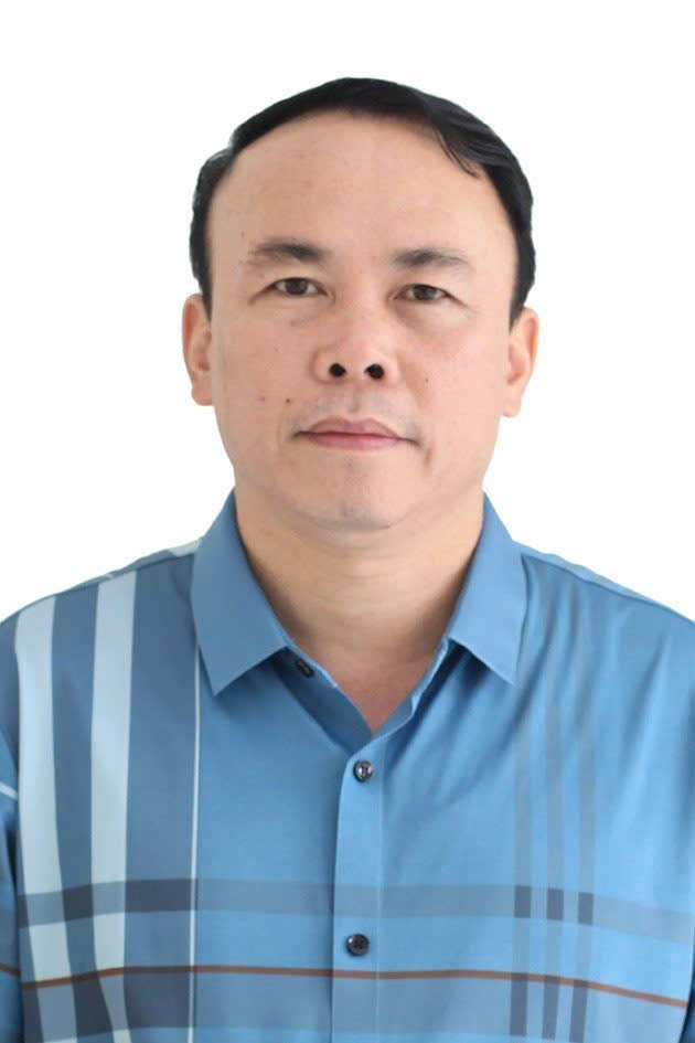 anh-dai-dien